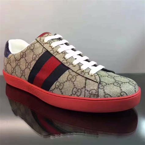 cheap mens gucci shoes|discount men's gucci shoes.